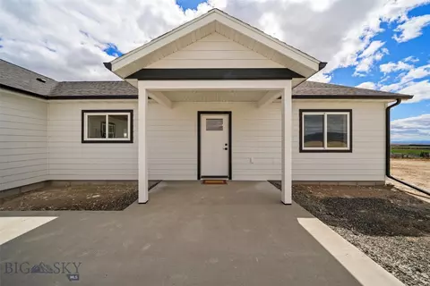 Exterior - Undisclosed, Townsend, MT 59644 photo 13 of 13