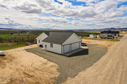 Other - Undisclosed, Townsend, MT 59644 photo 10 of 38
