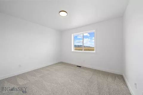 Bedroom - Undisclosed, Townsend, MT 59644 photo 5 of 6