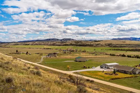 View/Area - Undisclosed, Townsend, MT 59644 photo 6 of 6