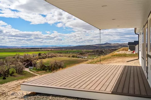 Exterior - Undisclosed, Townsend, MT 59644 photo 12 of 13