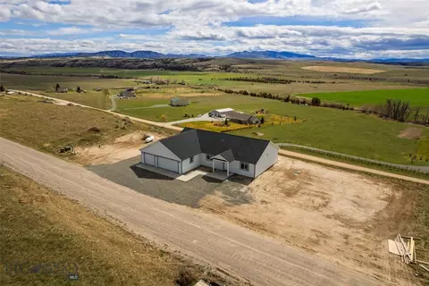 View/Area - Undisclosed, Townsend, MT 59644 photo 1 of 6
