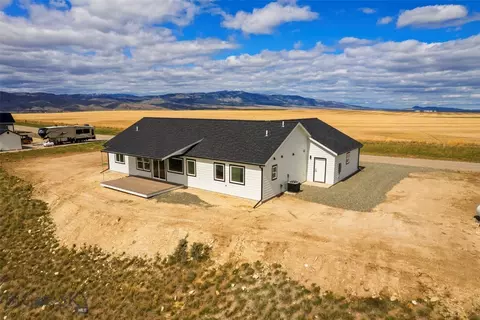Other - Undisclosed, Townsend, MT 59644 photo 2 of 38