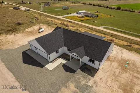 Other - Undisclosed, Townsend, MT 59644 photo 16 of 38