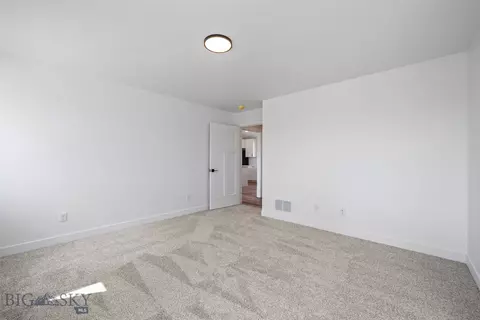Bedroom - Undisclosed, Townsend, MT 59644 photo 4 of 6