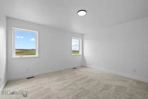 Bedroom - Undisclosed, Townsend, MT 59644 photo 2 of 6
