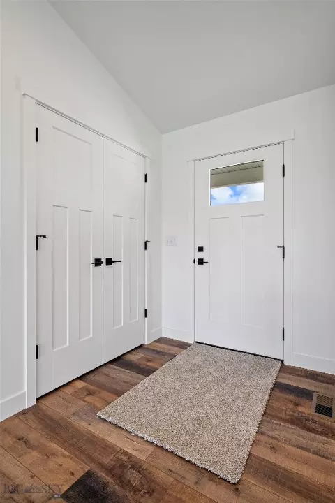 Entry Way - Undisclosed, Townsend, MT 59644 photo 1 of 1