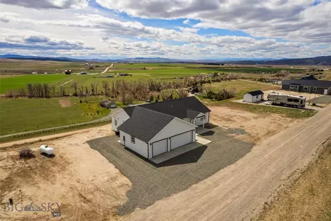 View/Area - Undisclosed, Townsend, MT 59644 photo 4 of 6