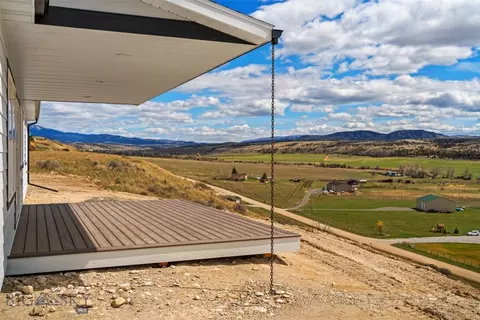 Exterior - Undisclosed, Townsend, MT 59644 photo 11 of 13