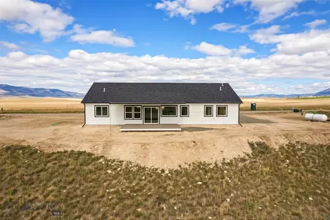 Other - Undisclosed, Townsend, MT 59644 photo 8 of 38