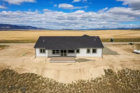Other - Undisclosed, Townsend, MT 59644 photo 3 of 38