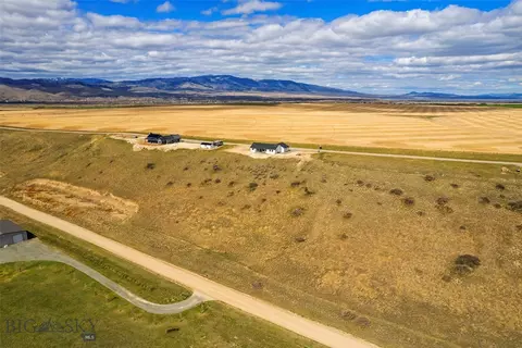 Other - Undisclosed, Townsend, MT 59644 photo 12 of 38