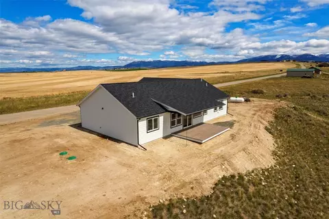 Other - Undisclosed, Townsend, MT 59644 photo 4 of 38