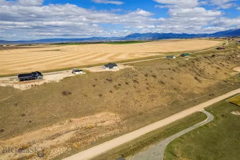 View/Area - Undisclosed, Townsend, MT 59644 photo 3 of 6