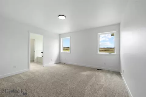 Bedroom - Undisclosed, Townsend, MT 59644 photo 1 of 6