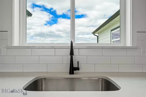 Kitchen - Undisclosed, Townsend, MT 59644 photo 5 of 5