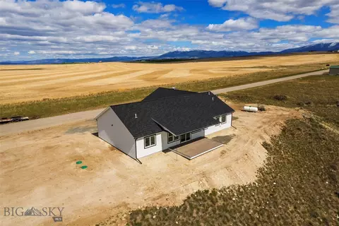 Other - Undisclosed, Townsend, MT 59644 photo 17 of 38