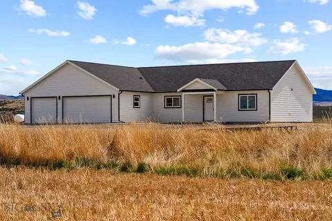 Exterior - Undisclosed, Townsend, MT 59644 photo 6 of 13