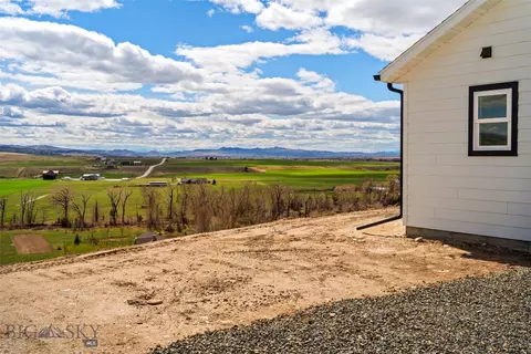 Other - Undisclosed, Townsend, MT 59644 photo 21 of 38