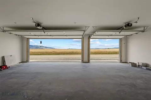 Other - Undisclosed, Townsend, MT 59644 photo 37 of 38