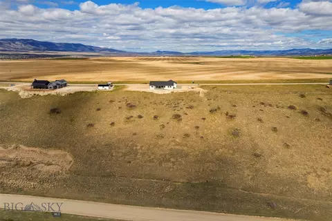 Other - Undisclosed, Townsend, MT 59644 photo 6 of 38