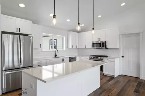 Kitchen - Undisclosed, Townsend, MT 59644 photo 1 of 5