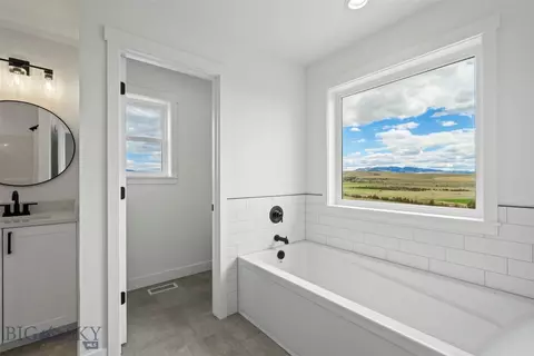 Bath - Undisclosed, Townsend, MT 59644 photo 3 of 5