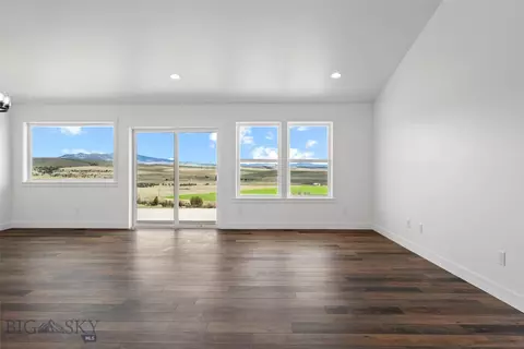 Living - Undisclosed, Townsend, MT 59644 photo 3 of 3
