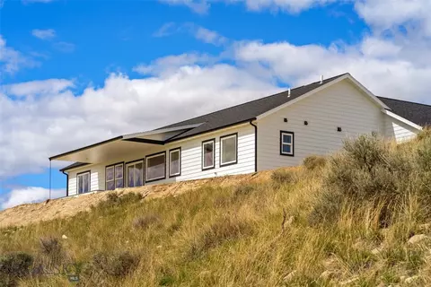 Exterior - Undisclosed, Townsend, MT 59644 photo 8 of 13