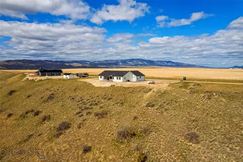Other - Undisclosed, Townsend, MT 59644 photo 5 of 38
