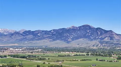 lot35 Cole Ct, Bozeman, MT 59718