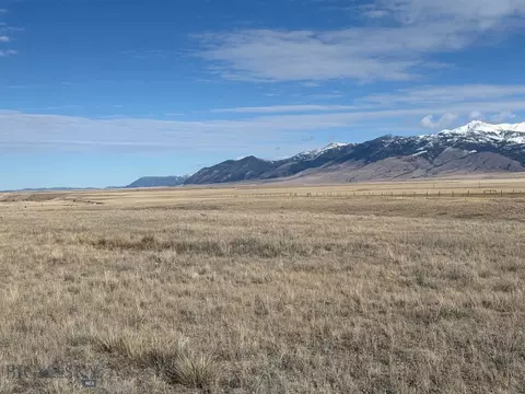 Madison River Tracts Parcel 8, Cameron, MT 59720 photo 17