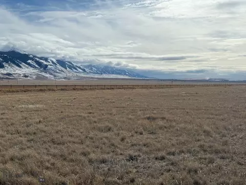 Madison River Tracts Parcel 8, Cameron, MT 59720 photo 21