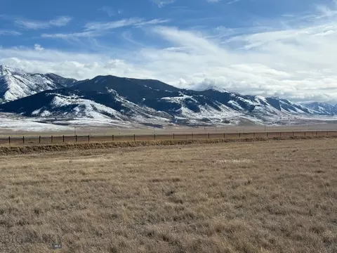 Madison River Tracts Parcel 8, Cameron, MT 59720 photo 20