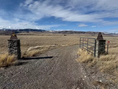 Madison River Tracts Parcel 8, Cameron, MT 59720 photo 4