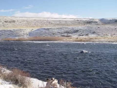 Madison River Tracts Parcel 8, Cameron, MT 59720 photo 2