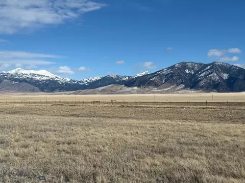 Madison River Tracts Parcel 8, Cameron, MT 59720 photo 18