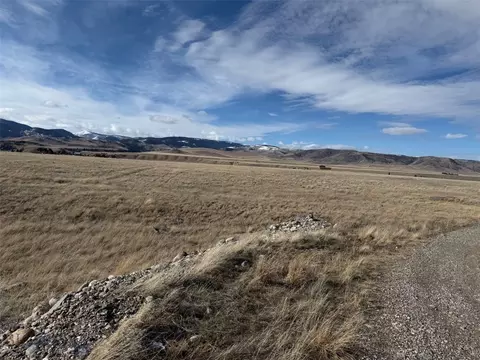 Madison River Tracts Parcel 8, Cameron, MT 59720 photo 7
