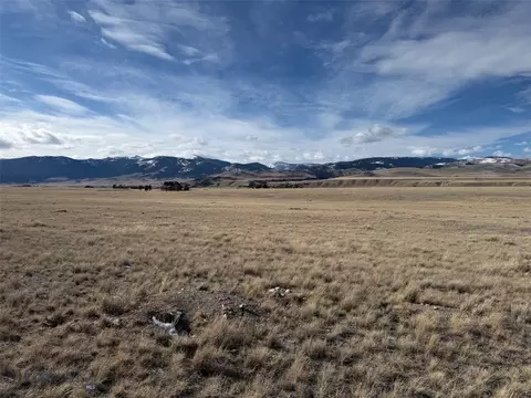 Madison River Tracts Parcel 8, Cameron, MT 59720 photo 23