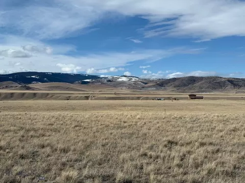 Madison River Tracts Parcel 8, Cameron, MT 59720 photo 14