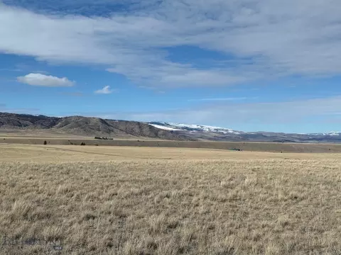Madison River Tracts Parcel 8, Cameron, MT 59720 photo 15