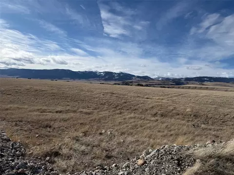 Madison River Tracts Parcel 8, Cameron, MT 59720 photo 6