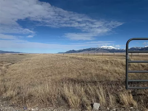 Madison River Tracts Parcel 8, Cameron, MT 59720 photo 10