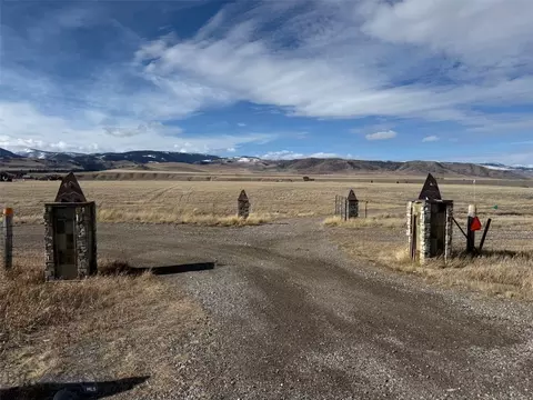 Madison River Tracts Parcel 8, Cameron, MT 59720 photo 3