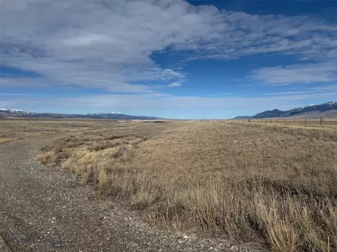 Madison River Tracts Parcel 8, Cameron, MT 59720 photo 9