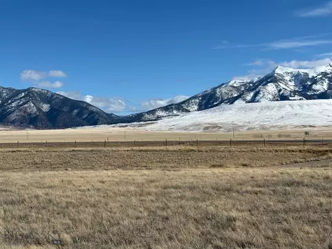 Madison River Tracts Parcel 8, Cameron, MT 59720 photo 19