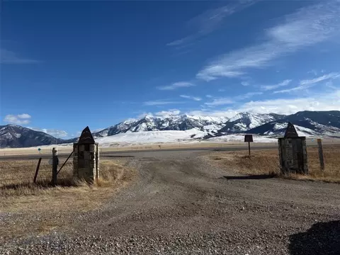 Madison River Tracts Parcel 8, Cameron, MT 59720 photo 11