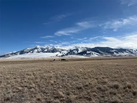 Madison River Tracts Parcel 8, Cameron, MT 59720 photo 24