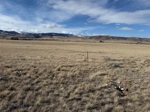 Madison River Tracts Parcel 8, Cameron, MT 59720 photo 22