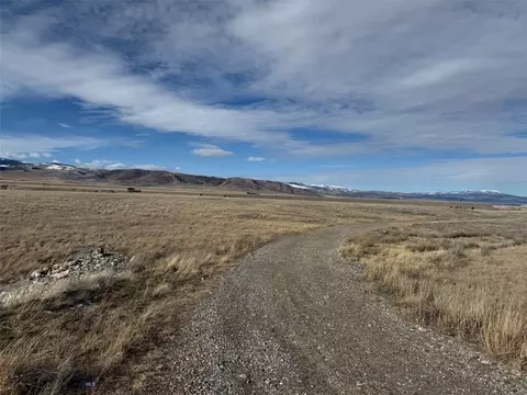 Madison River Tracts Parcel 8, Cameron, MT 59720 photo 8